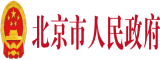 www.肏色屄.com